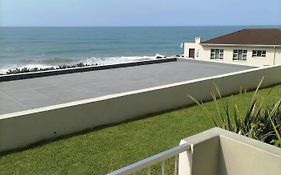 Ocean Gardens 5